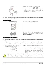 Preview for 819 page of Myray 708G Operator'S Manual