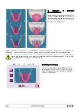 Preview for 825 page of Myray 708G Operator'S Manual