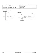 Preview for 833 page of Myray 708G Operator'S Manual