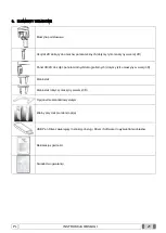 Preview for 868 page of Myray 708G Operator'S Manual