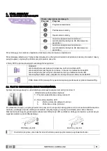 Preview for 869 page of Myray 708G Operator'S Manual