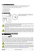 Preview for 871 page of Myray 708G Operator'S Manual