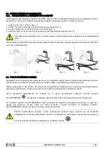 Preview for 879 page of Myray 708G Operator'S Manual