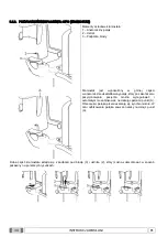 Preview for 881 page of Myray 708G Operator'S Manual