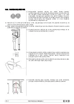 Preview for 882 page of Myray 708G Operator'S Manual