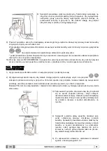 Preview for 883 page of Myray 708G Operator'S Manual