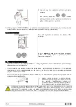 Preview for 884 page of Myray 708G Operator'S Manual