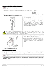 Preview for 893 page of Myray 708G Operator'S Manual