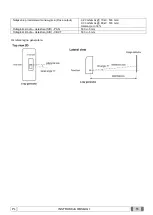 Preview for 898 page of Myray 708G Operator'S Manual