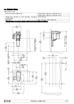 Preview for 901 page of Myray 708G Operator'S Manual