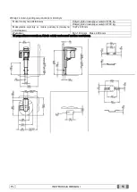 Preview for 902 page of Myray 708G Operator'S Manual