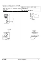 Preview for 903 page of Myray 708G Operator'S Manual