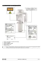 Preview for 907 page of Myray 708G Operator'S Manual