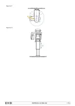 Preview for 913 page of Myray 708G Operator'S Manual