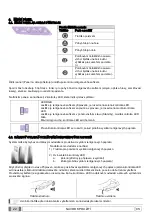 Preview for 934 page of Myray 708G Operator'S Manual