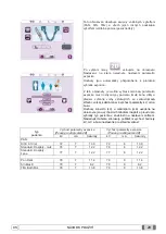 Preview for 941 page of Myray 708G Operator'S Manual