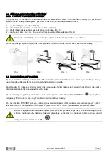 Preview for 944 page of Myray 708G Operator'S Manual