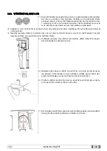 Preview for 947 page of Myray 708G Operator'S Manual