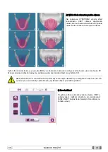 Preview for 955 page of Myray 708G Operator'S Manual