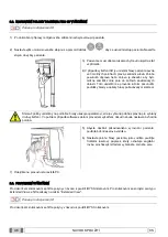 Preview for 958 page of Myray 708G Operator'S Manual