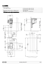 Preview for 966 page of Myray 708G Operator'S Manual