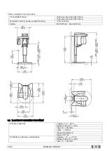 Preview for 969 page of Myray 708G Operator'S Manual