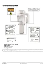 Preview for 972 page of Myray 708G Operator'S Manual