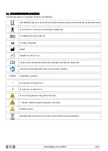 Preview for 985 page of Myray 708G Operator'S Manual