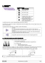 Preview for 999 page of Myray 708G Operator'S Manual