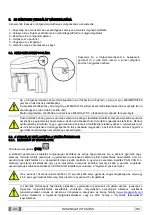 Preview for 1001 page of Myray 708G Operator'S Manual