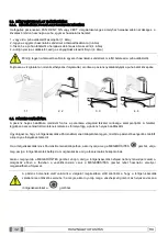 Preview for 1009 page of Myray 708G Operator'S Manual