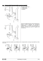 Preview for 1011 page of Myray 708G Operator'S Manual