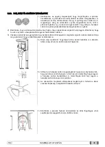 Preview for 1012 page of Myray 708G Operator'S Manual