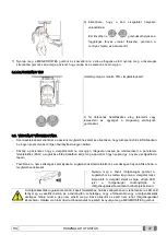 Preview for 1014 page of Myray 708G Operator'S Manual