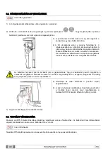 Preview for 1023 page of Myray 708G Operator'S Manual