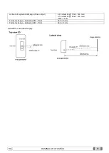 Preview for 1028 page of Myray 708G Operator'S Manual