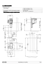 Preview for 1031 page of Myray 708G Operator'S Manual