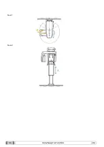 Preview for 1043 page of Myray 708G Operator'S Manual