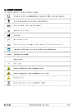 Preview for 1050 page of Myray 708G Operator'S Manual