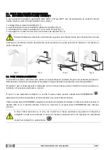 Preview for 1074 page of Myray 708G Operator'S Manual