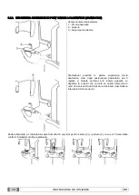 Preview for 1076 page of Myray 708G Operator'S Manual