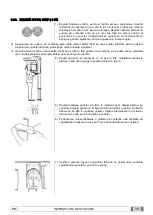 Preview for 1077 page of Myray 708G Operator'S Manual