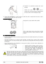 Preview for 1079 page of Myray 708G Operator'S Manual