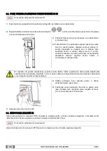 Preview for 1088 page of Myray 708G Operator'S Manual