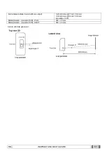 Preview for 1093 page of Myray 708G Operator'S Manual