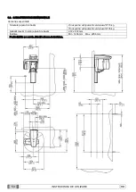 Preview for 1096 page of Myray 708G Operator'S Manual