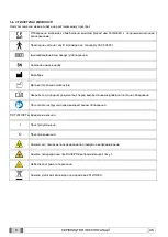 Preview for 1115 page of Myray 708G Operator'S Manual