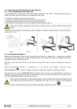 Preview for 1139 page of Myray 708G Operator'S Manual