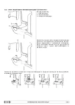 Preview for 1141 page of Myray 708G Operator'S Manual