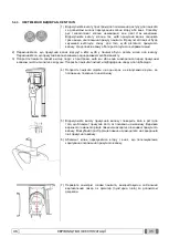 Preview for 1142 page of Myray 708G Operator'S Manual